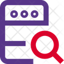 پیش‌نمایش فایل server-search-4434119 از پک پایگاه داده