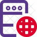 آیکن