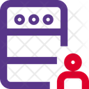آیکن