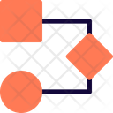 پیش‌نمایش فایل algorithm-4432267 از پک توسعه وب