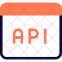 پیش‌نمایش فایل browser-api-4432268 از پک توسعه وب