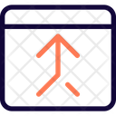 پیش‌نمایش فایل browser-merge-connection-4432171 از پک توسعه وب