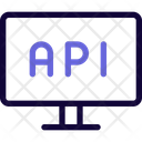پیش‌نمایش فایل computer-api-4432180 از پک توسعه وب