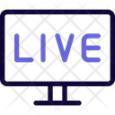 پیش‌نمایش فایل computer-live-4432187 از پک توسعه وب