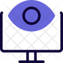 پیش‌نمایش فایل computer-view-4432199 از پک توسعه وب