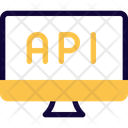 پیش‌نمایش فایل desktop-api-4432201 از پک توسعه وب