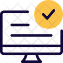 پیش‌نمایش فایل desktop-content-checklist-4432203 از پک توسعه وب