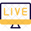 پیش‌نمایش فایل desktop-live-4432208 از پک توسعه وب