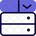 پیش‌نمایش فایل dropdown-4432221 از پک توسعه وب