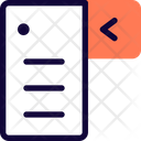 پیش‌نمایش فایل dropdown-4432237 از پک توسعه وب