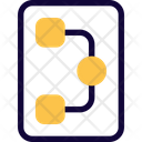 پیش‌نمایش فایل hierarchy-page-4432224 از پک توسعه وب