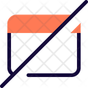 پیش‌نمایش فایل no-browser-4432246 از پک توسعه وب