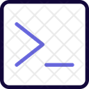 پیش‌نمایش فایل programing-4432234 از پک توسعه وب