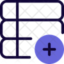 پیش‌نمایش فایل server-add-4432235 از پک توسعه وب