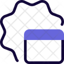پیش‌نمایش فایل web-badge-4432243 از پک توسعه وب