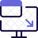 پیش‌نمایش فایل web-to-computer-4432259 از پک توسعه وب