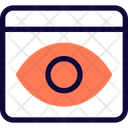 پیش‌نمایش فایل web-view-4432264 از پک توسعه وب