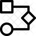 پیش‌نمایش فایل algorithm-4431366 از پک توسعه وب