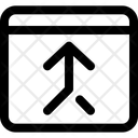 پیش‌نمایش فایل browser-merge-connection-4431270 از پک توسعه وب