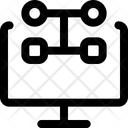 پیش‌نمایش فایل computer-algorithm-4431278 از پک توسعه وب