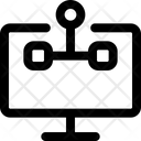 پیش‌نمایش فایل computer-hierarchy-4431283 از پک توسعه وب