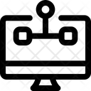 پیش‌نمایش فایل computer-hierarchy-4431304 از پک توسعه وب