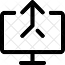پیش‌نمایش فایل computer-merge-connection-4431287 از پک توسعه وب