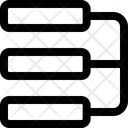 پیش‌نمایش فایل hierarchy-4431321 از پک توسعه وب