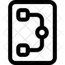 پیش‌نمایش فایل hierarchy-page-4431323 از پک توسعه وب