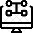 پیش‌نمایش فایل online-algorithm-4431299 از پک توسعه وب