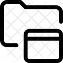 پیش‌نمایش فایل web-folder-4431346 از پک توسعه وب