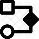پیش‌نمایش فایل algorithm-4431469 از پک توسعه وب