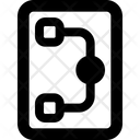 پیش‌نمایش فایل hierarchy-page-4431426 از پک توسعه وب