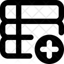 پیش‌نمایش فایل server-add-4431437 از پک توسعه وب
