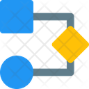 پیش‌نمایش فایل algorithm-4431569 از پک توسعه وب