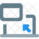 پیش‌نمایش فایل browser-4431531 از پک توسعه وب