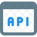 پیش‌نمایش فایل browser-api-4431470 از پک توسعه وب