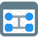 پیش‌نمایش فایل browser-hierarchy-4431471 از پک توسعه وب
