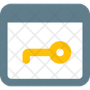 پیش‌نمایش فایل browser-key-4431472 از پک توسعه وب