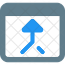 پیش‌نمایش فایل browser-merge-connection-4431473 از پک توسعه وب