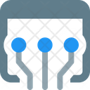 پیش‌نمایش فایل browser-network-4431474 از پک توسعه وب