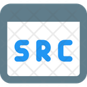 پیش‌نمایش فایل browser-search-4431475 از پک توسعه وب