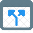 پیش‌نمایش فایل browser-split-connection-4431476 از پک توسعه وب