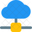 پیش‌نمایش فایل cloud-network-4431480 از پک توسعه وب
