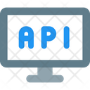 پیش‌نمایش فایل computer-api-4431482 از پک توسعه وب