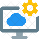 پیش‌نمایش فایل computer-cloud-setting-4431483 از پک توسعه وب