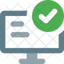 پیش‌نمایش فایل computer-content-checklist-4431484 از پک توسعه وب