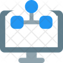پیش‌نمایش فایل computer-hierarchy-4431486 از پک توسعه وب