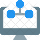 پیش‌نمایش فایل computer-hierarchy-4431507 از پک توسعه وب