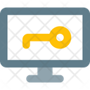 پیش‌نمایش فایل computer-key-4431487 از پک توسعه وب